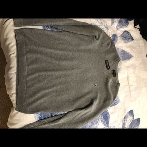 Brand new dress sweater